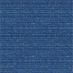 Pigment Cerulean